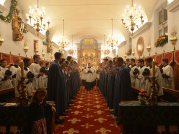 062-Christ_Roi-Gricigliano_2025 -10-26_0396